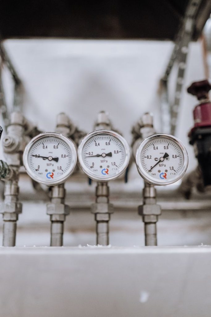 5 Signs Your Home Needs Emergency Plumbing Repair (and What to Do)